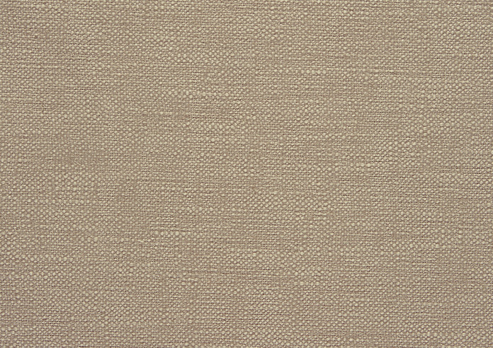 Rustic, Pumice - Fabric Only - Image 3